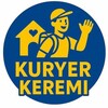 Telegram kanalining logotibi kuryer_keremi — Kuryer keremi