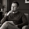 Логотип телеграм канала @kurynov_psy — Психолог Тюмень | Дмитрий Курынов