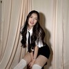 Логотип телеграм канала @kus1atut — kus1a