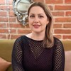 Логотип телеграм канала @kusacheva_psycholog — Экспертно о психологии | Кусачева Марина