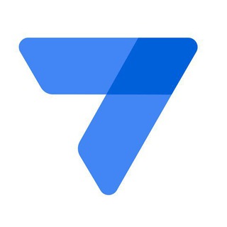 Logo saluran telegram kusadigram — Appsheet Tutorial Indonesia
