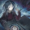 Логотип телеграм канала @kusakabeloot — смешнявка делает деньги