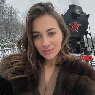 Логотип телеграм канала @kusamukusa — kusamukusa