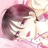 Логотип телеграм канала @kusarekanna — ⋆♡̶канна гниет˚