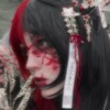 Логотип телеграм канала @kusayag111 — ✧ альт помойка | кyсaяги ⋆ ୭ 🕊.⋆｡⋆༶⋆˙⊹
