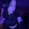 Логотип телеграм канала @kusbtwitch — kusb__