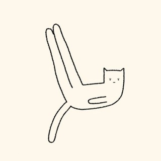 Логотип телеграм -каналу kuscontrol — Kus’ Control