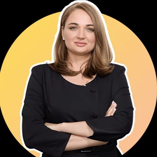 Логотип телеграм канала @kusevich_md — Правда и мифы о ревматологии