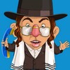 Логотип телеграм канала @kusgood — Кусочек хорошего настроения😃