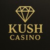 Логотип телеграм канала @kush_casino_1 — Kush Казино / Куш Casino - ИГРАТЬ ОНЛАЙН