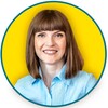 Логотип телеграм канала @kushakovamath — 🔸Математика | ОГЭ | ЕГЭ | c Натальей Кушаковой
