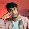 टेलीग्राम चैनल का लोगो kushalsarkaryt — Kushal Sarkar