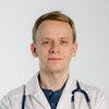 Логотип телеграм канала @kushatvredno — Кушать вредно