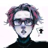 Логотип телеграм канала @kushatz_tg — Kushatz