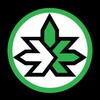Logo of telegram channel kushcannabismarijuanaplug — Nuhtopia exotic plug