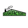 Логотип телеграм канала @kushfactory8 — Kush_factory