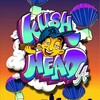 Logo of telegram channel kushheadlallc — KUSH HEAD LA🌿🛩📦