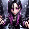 Логотип телеграм канала @kushinapepsi — Штучка ПЕПСИкола