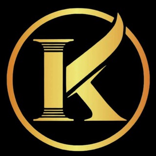 Telegram каналынын логотиби kushmag_nukus — KUSHMAG