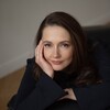Логотип телеграм канала @kushnereva — Кушнерева Анастасия Психолог