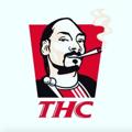 Logo saluran telegram kushnhapdanangsg420 — 🍁Đà Nẵng - Sài Gòn 420🍁