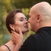 Логотип телеграм канала @kushnir_life_biz — Лайфстайл КУШНИР
