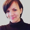 Логотип телеграм канала @kushnirpsy — Юлия Кушнир || Подростковый психолог