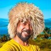 Логотип телеграм канала @kushtansky — Andrey Kushtansky