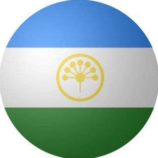 Telegram channel Куштау Байрам logo
