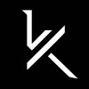 Telegram арнасының логотипі kushtijana — KushTi Studio