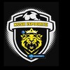 Telegram channel KUSH SPORT HIGHLIGHTS AND GOAL logo