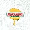 Logo of telegram channel kushykreme — KUSHY KREME