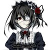 Логотип телеграм канала @kusish_blade — кусающий клинок