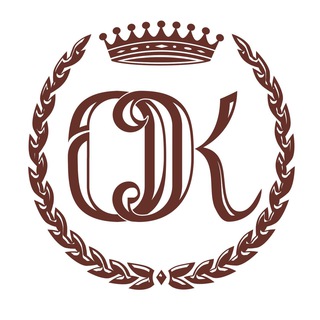Логотип телеграм канала @kuskovo_museum — Усадьба Кусково