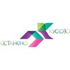 Логотип телеграм канала @kuskovo_kids — Детское Кусково