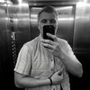 Логотип телеграм канала @kuslivyi_typing — Кусливый печатает..