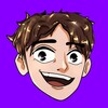 Логотип телеграм канала @kusmanyt — KUSMAN TG