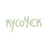 Логотип телеграм канала @kusochekstore — КУСОЧЕК