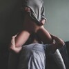 Логотип телеграм канала @kusokyebanaya — ,