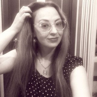 Логотип телеграм канала @kuspehuvmeste777 — К Успеху вместе