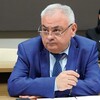 Логотип телеграм канала @kusraev_alan — Kusraev_Alan
