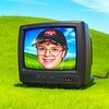 Логотип телеграм канала @kussia_tv_channel — Каша тв | Kussia88 стрим | Каша записи стримов