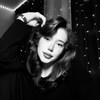 Логотип телеграм канала @kussjj — leonidovna