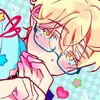 Логотип телеграм канала @kust1k0l — ° домик кусти ° 🪼🪼