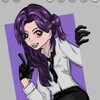 Логотип телеграм канала @kustik_alina — જ⁀➴ ᏕᏇᏋᏋ𐐆 ᏇᎥᏁᏋ ||⪩ ⪨ ꠹