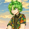 Логотип телеграм канала @kustik_ku — ✧||Роща Кустов||✧