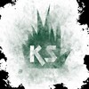 Логотип телеграм канала @kustik_store — Kustik_Store