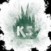 Logo of telegram channel kustik_store — Kustik_Store