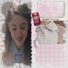 Логотип телеграм канала @kustmalinke — КУСТ МАЛИНКЕ | КУСТ МАЛИНЫ ИЗ БЕРЁЗНОГО СТУЛА🐛🌸/💩💩