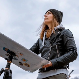 Логотип телеграм канала @kustova_anastasia — Kustova_Anastasia ✔